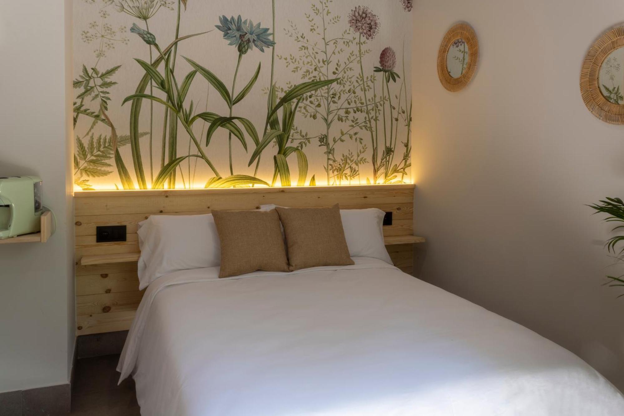 Growersgo Boutique Hostel הואלבה מראה חיצוני תמונה