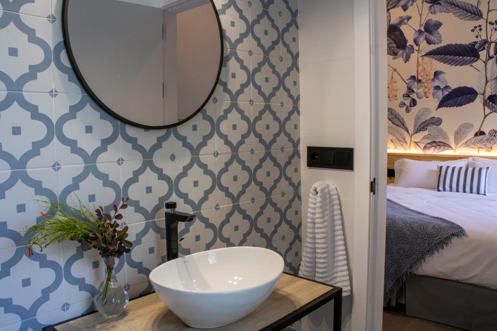 Growersgo Boutique Hostel הואלבה מראה חיצוני תמונה