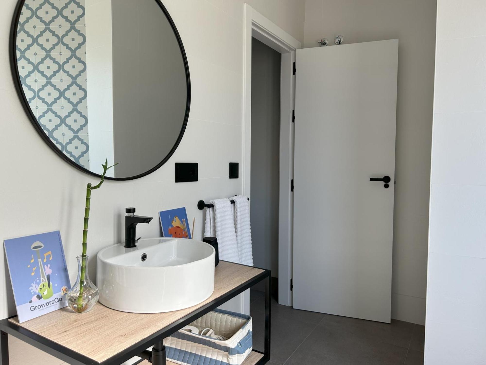 Growersgo Boutique Hostel הואלבה מראה חיצוני תמונה